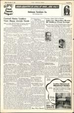 image of November 17, 1944 - number 11