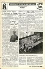 image of November 17, 1944 - number 12