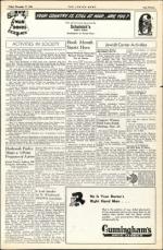 image of November 17, 1944 - number 13