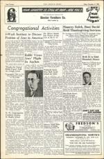 image of November 17, 1944 - number 14