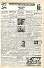 image of November 17, 1944 - number 15