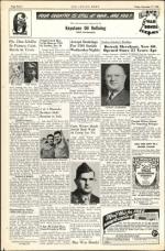 image of November 17, 1944 - number 16