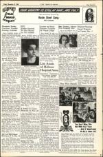 image of November 17, 1944 - number 17