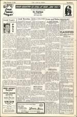 image of November 17, 1944 - number 19