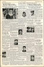 image of November 17, 1944 - number 20