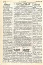 image of November 24, 1944 - number 2