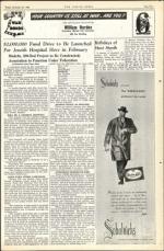 image of November 24, 1944 - number 5