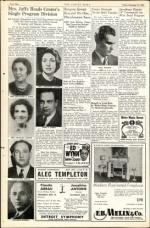 image of November 24, 1944 - number 8