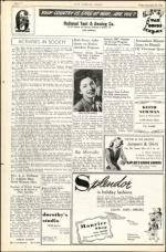 image of November 24, 1944 - number 10