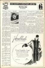 image of November 24, 1944 - number 11