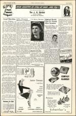 image of November 24, 1944 - number 13