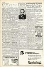 image of November 24, 1944 - number 16