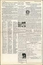 image of November 24, 1944 - number 20