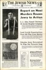 image of December 01, 1944 - number 1