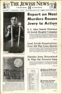 image of December 01, 1944 - number 1