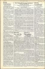 image of December 01, 1944 - number 2