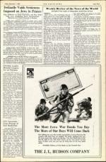 image of December 01, 1944 - number 3