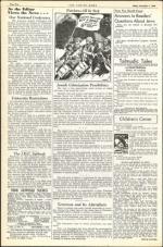 image of December 01, 1944 - number 4