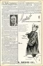 image of December 01, 1944 - number 5