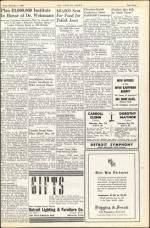 image of December 01, 1944 - number 7