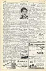 image of December 01, 1944 - number 8