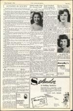 image of December 01, 1944 - number 9