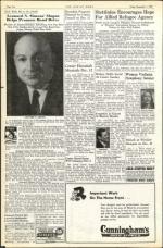 image of December 01, 1944 - number 10