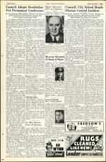 image of December 01, 1944 - number 14