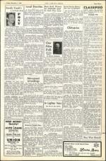 image of December 01, 1944 - number 15