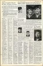 image of December 01, 1944 - number 16