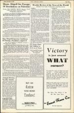 image of December 08, 1944 - number 3