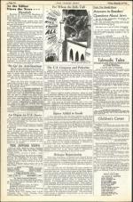 image of December 08, 1944 - number 4