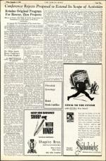 image of December 08, 1944 - number 5