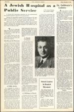 image of December 08, 1944 - number 8