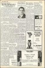 image of December 08, 1944 - number 9