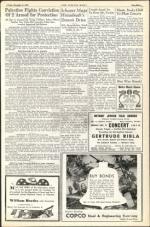 image of December 08, 1944 - number 11