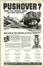 image of December 08, 1944 - number 12