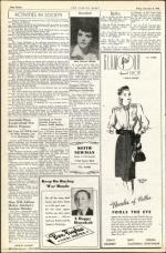 image of December 08, 1944 - number 16