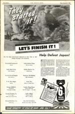 image of December 08, 1944 - number 18