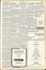 image of December 08, 1944 - number 19