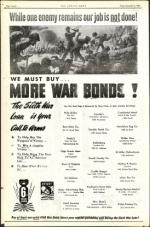 image of December 08, 1944 - number 20