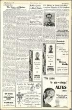 image of December 08, 1944 - number 21