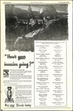 image of December 08, 1944 - number 22