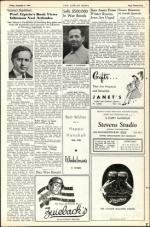 image of December 08, 1944 - number 23