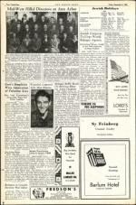 image of December 08, 1944 - number 24