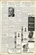 image of December 08, 1944 - number 25