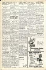 image of December 08, 1944 - number 26