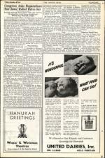 image of December 08, 1944 - number 29