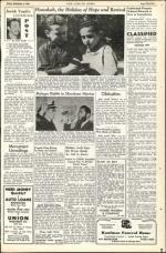 image of December 08, 1944 - number 31