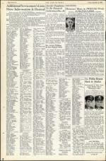 image of December 08, 1944 - number 32